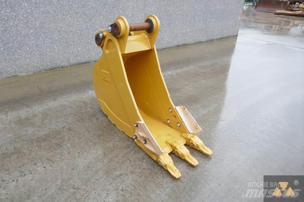 CAT 320 Bucket Žlice