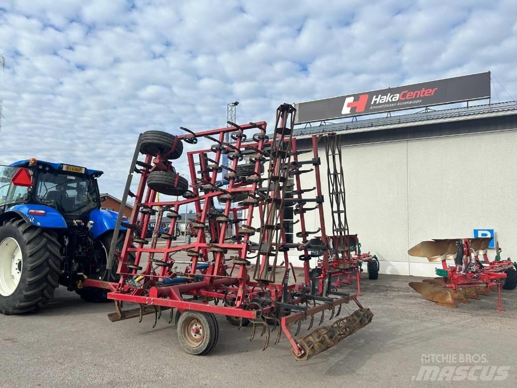 Potila SPH 700 Brane