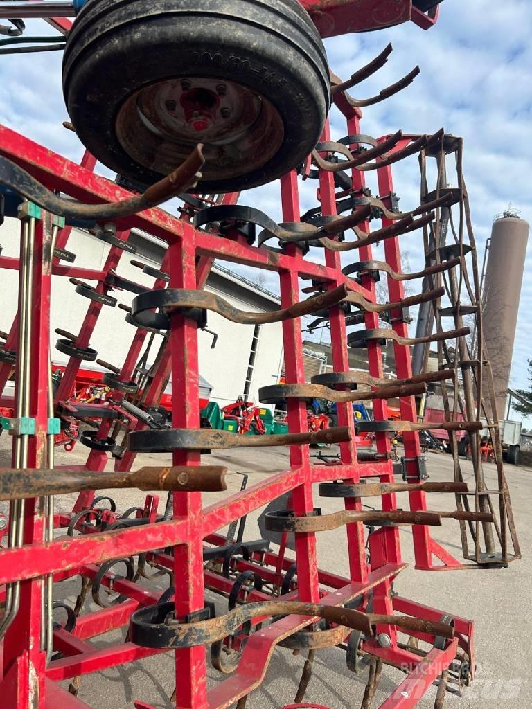 Potila SPH 700 Brane