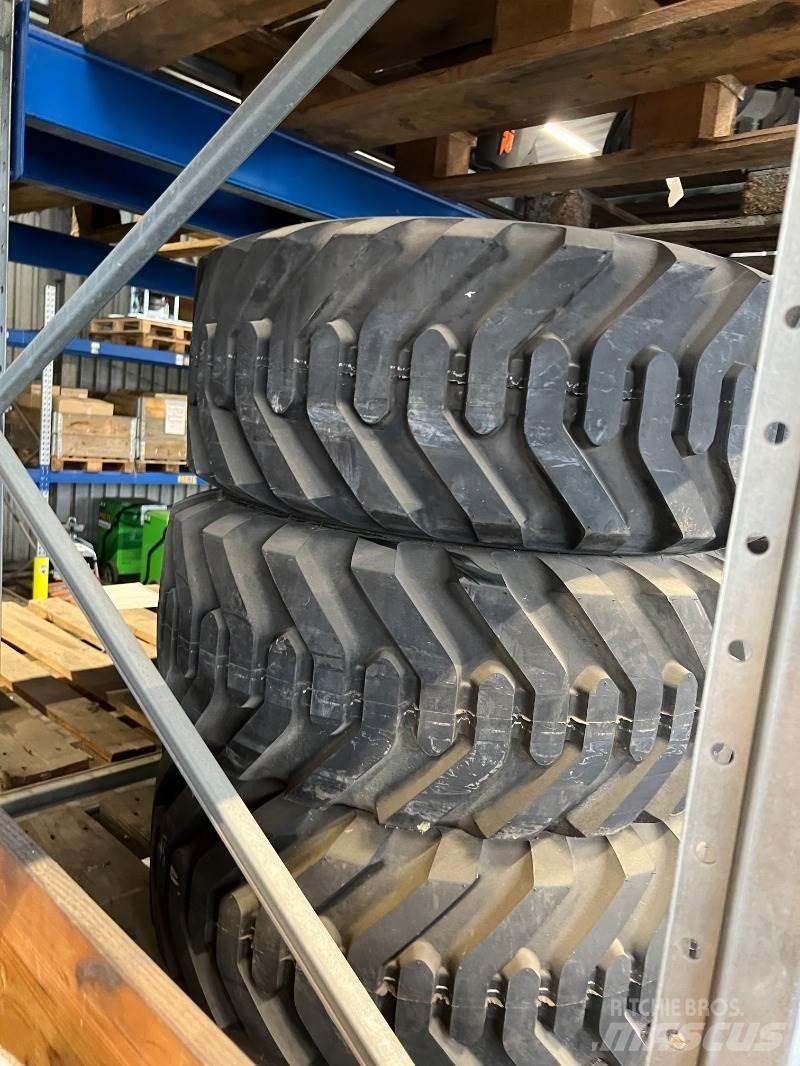 Kumho Reifen EW65 Gume, kolesa in platišča