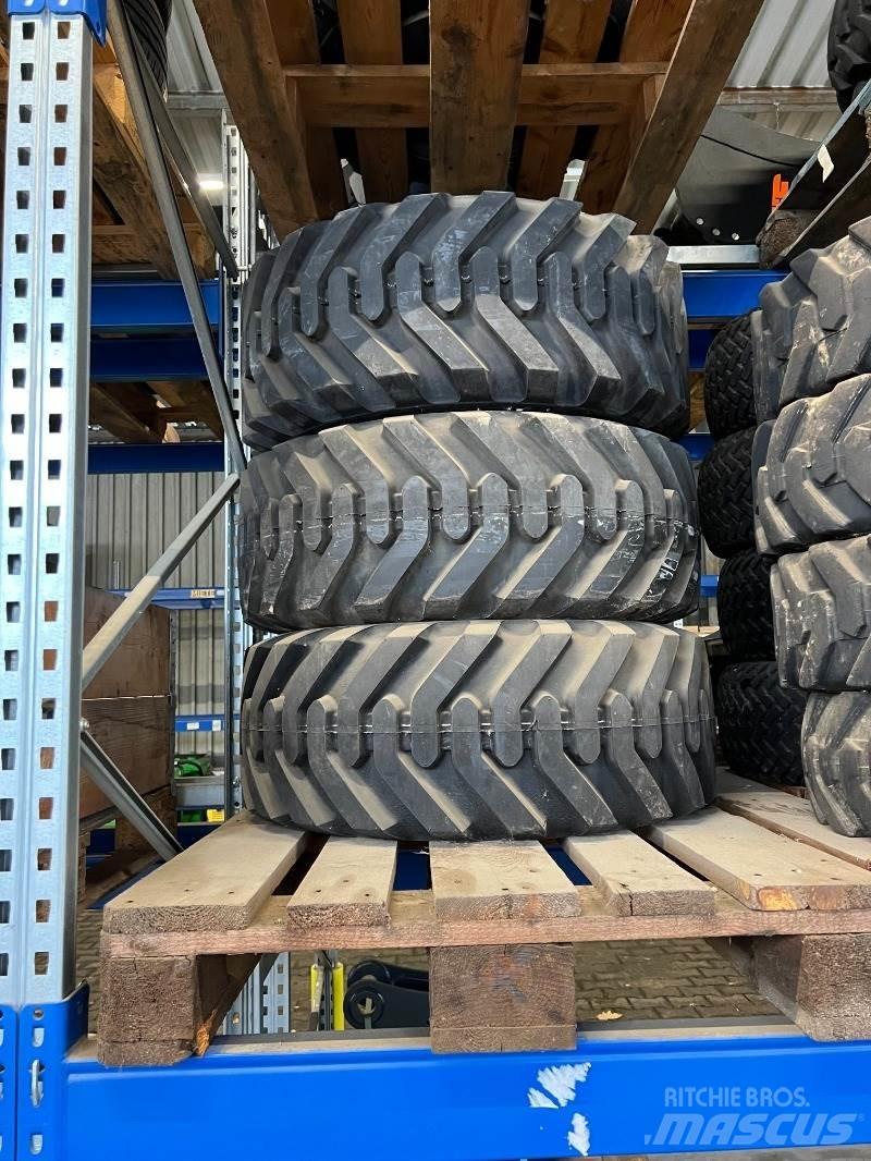 Kumho Reifen EW65 Gume, kolesa in platišča
