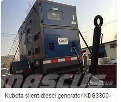 Mosa TS 500 PS/BC Varilni instrumenti