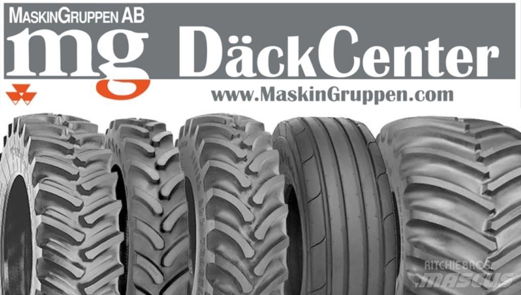  Däck 710/70R42 Gume, kolesa in platišča