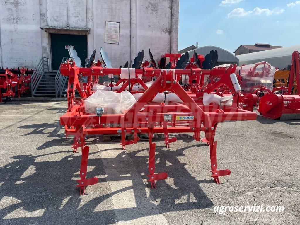 Maschio Terremoto 3 Kultivatorji