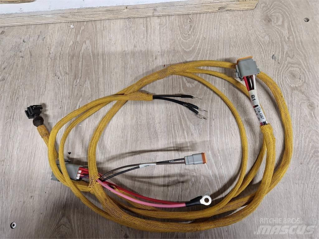 Eco Log ECO LOG Elektronika