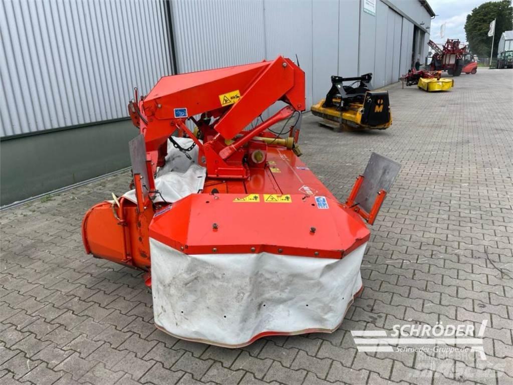 Kuhn FC 313 F Kosilnice