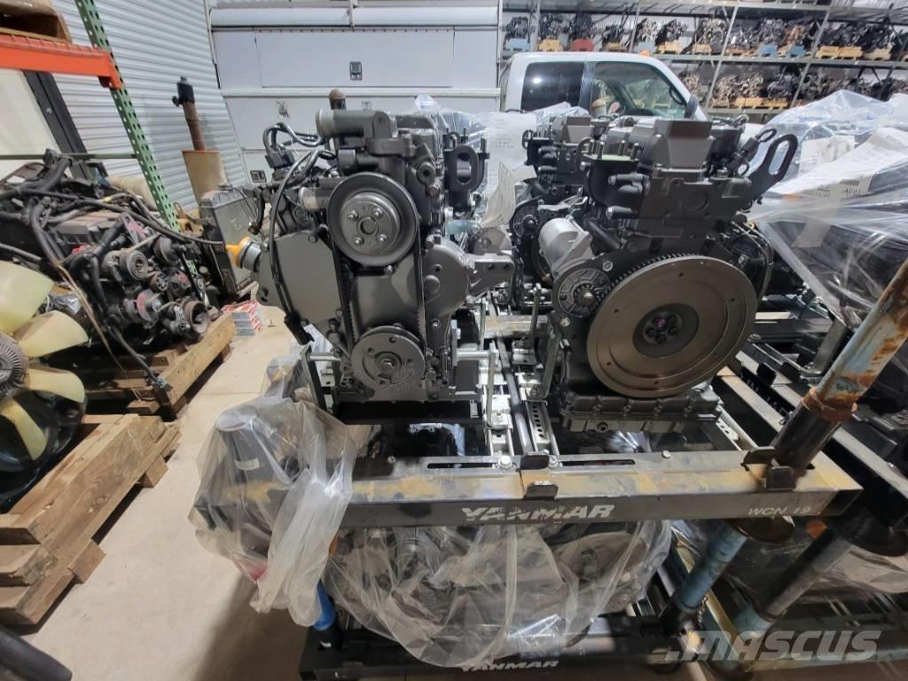 THERMOKING TK374F Tovornjaki hladilniki
