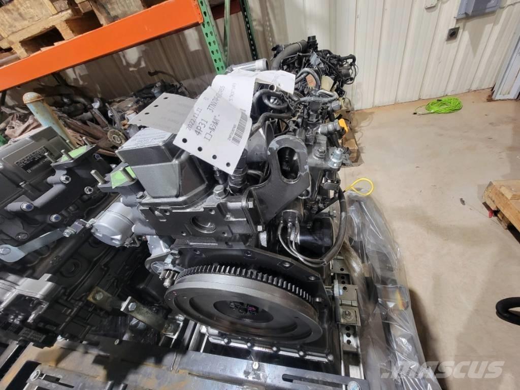  THERMOKING TK374F Tovornjaki hladilniki