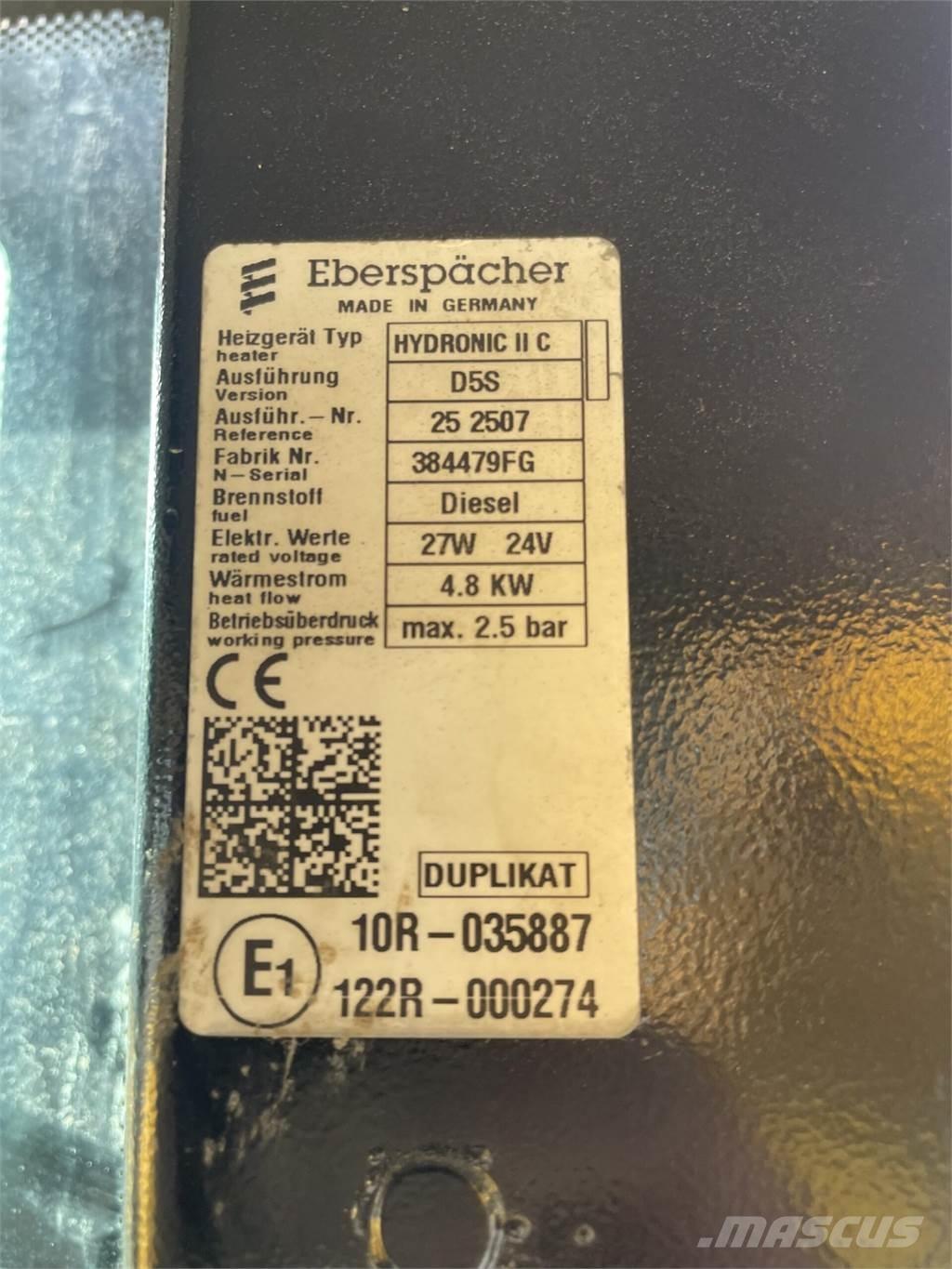 JCB 175W Plus Bagri na kolesih