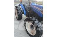 New Holland 60 Traktorji