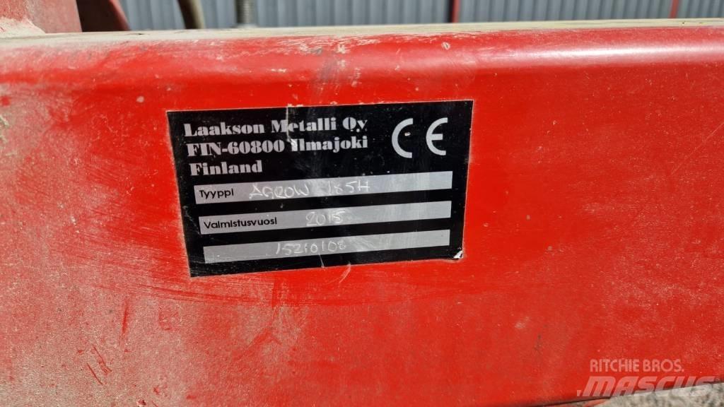 Agrow 185H Kosilnice