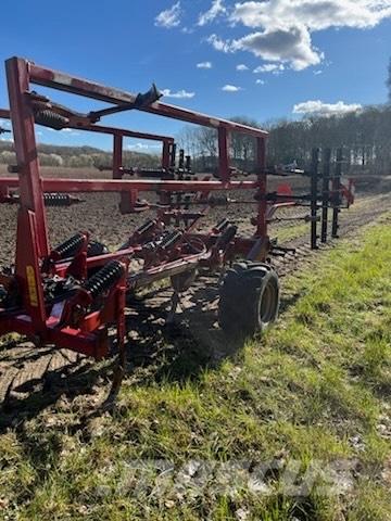 Horsch Fg 4.50 Brane