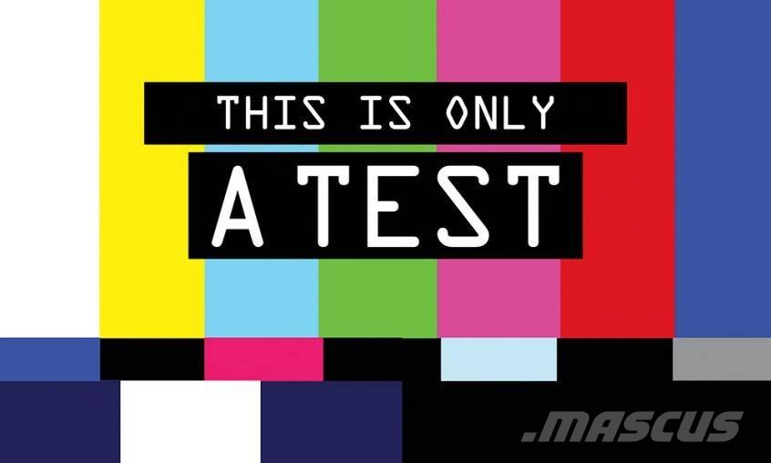 CAT 320 Bagri goseničarji