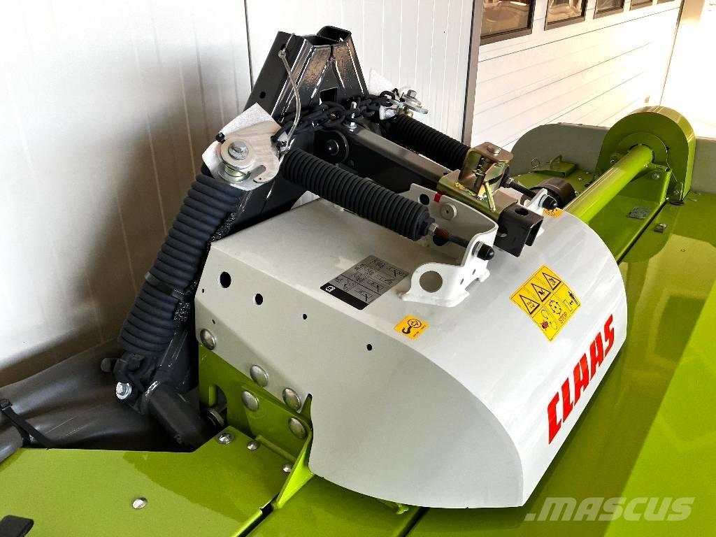 CLAAS Corto 310 F Kosilnice