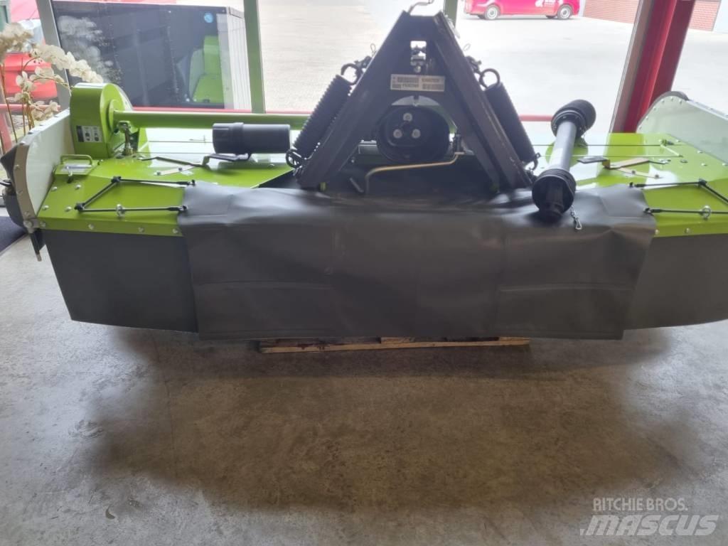 CLAAS Corto 310 F Kosilnice