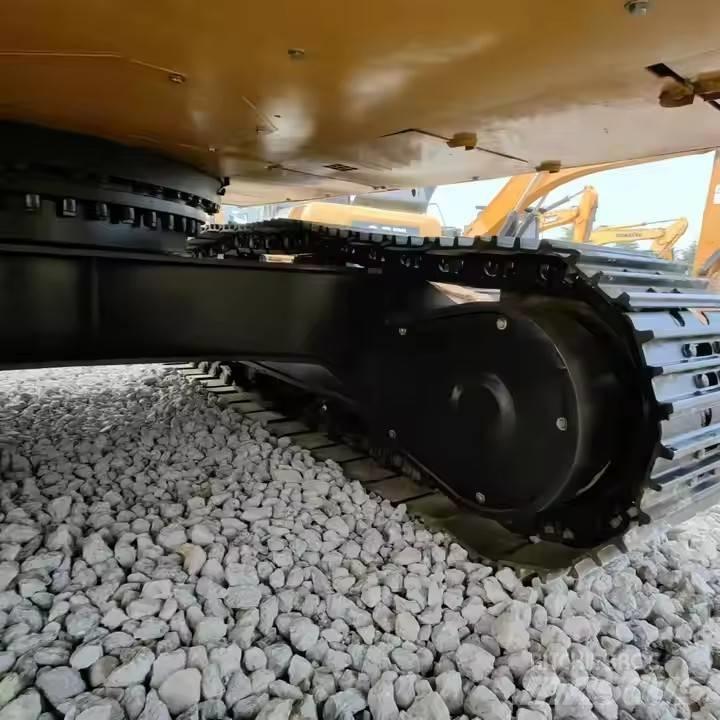 CAT CAT336D Midi bagri 7t – 12t