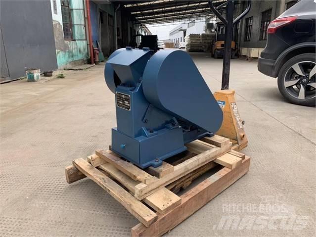 Kinglink PEF 100x60 Drobilci