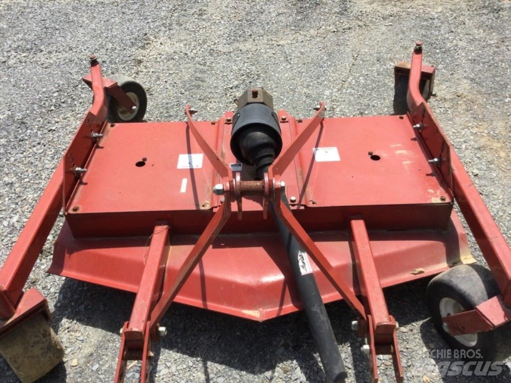 Howse C360 Brane