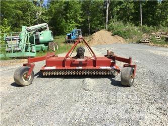 Howse C360 Brane