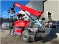 Manitou MRT 2660 E Teleskopski viličarji