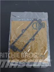 CAT GASKET 574-6249 Motorji