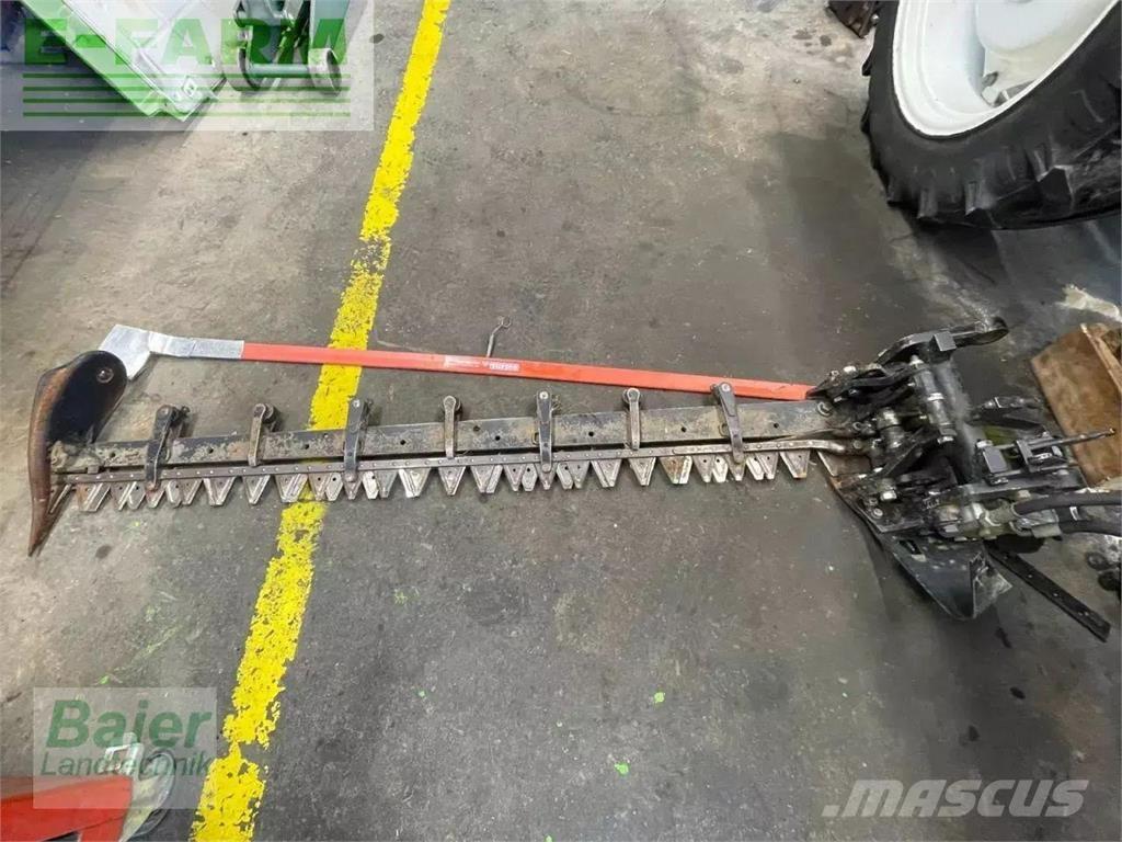 Fiat 45-66 dt Traktorji