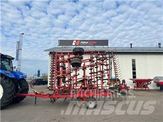 Potila Master 700 Brane