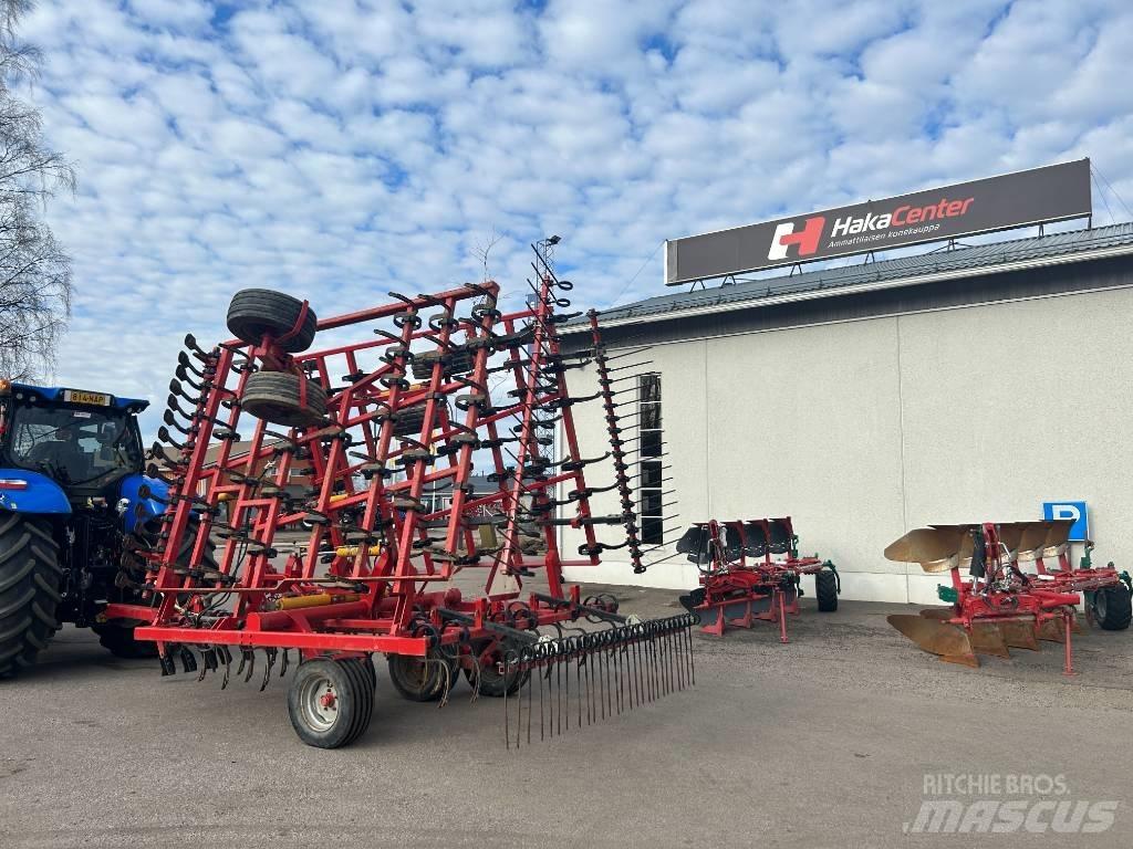 Potila Master 700 Brane