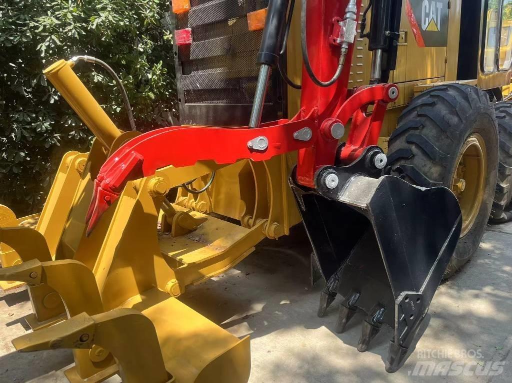 Yanmar Vio 55 Mini bagri <7t