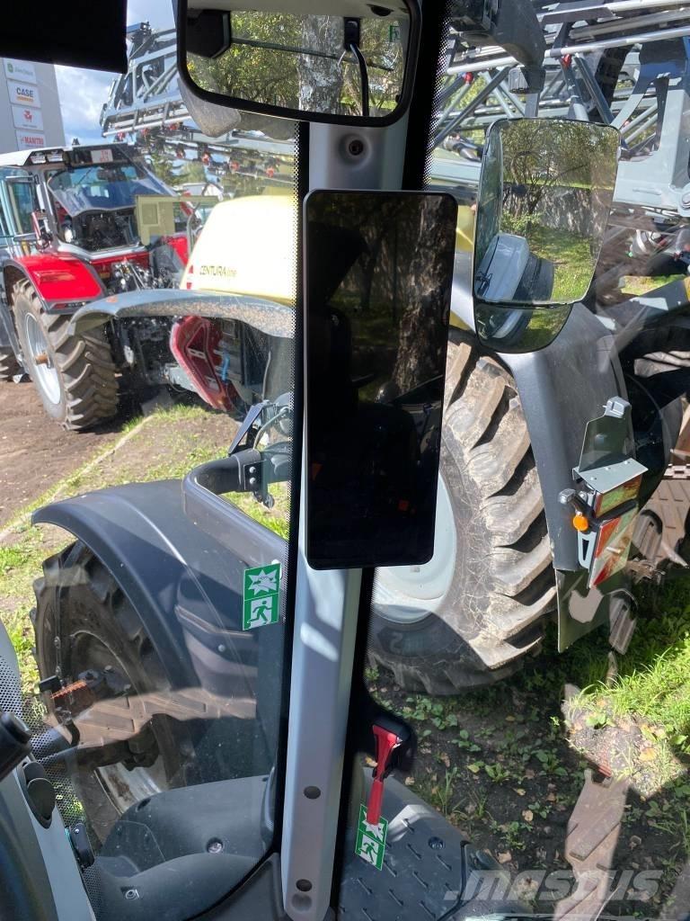 Valtra T 235 Traktorji