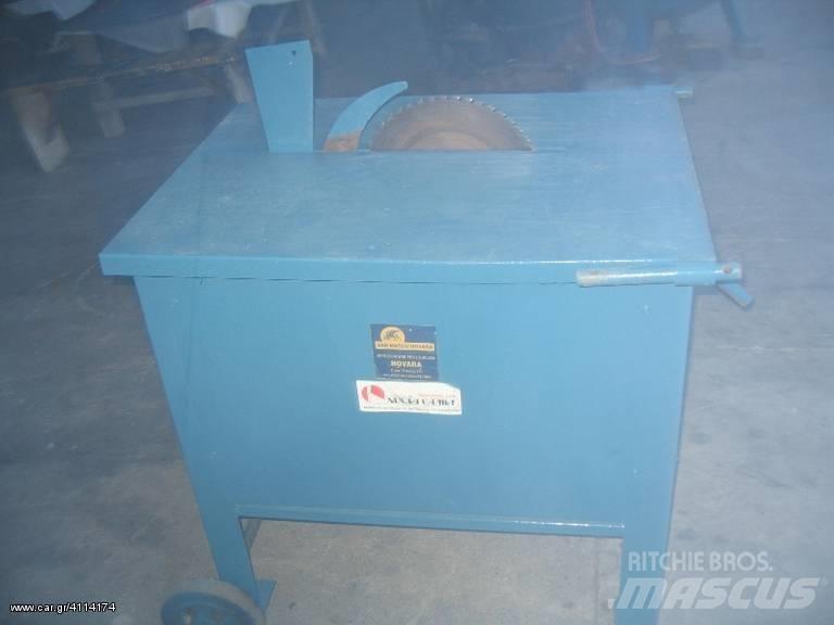 ABG 220 VOLT Gradbeništvo - drugo