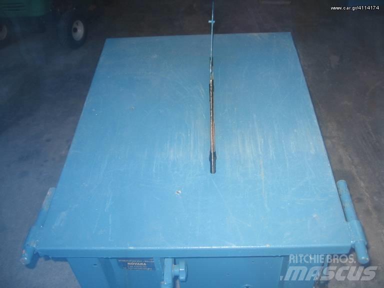 ABG 220 VOLT Gradbeništvo - drugo