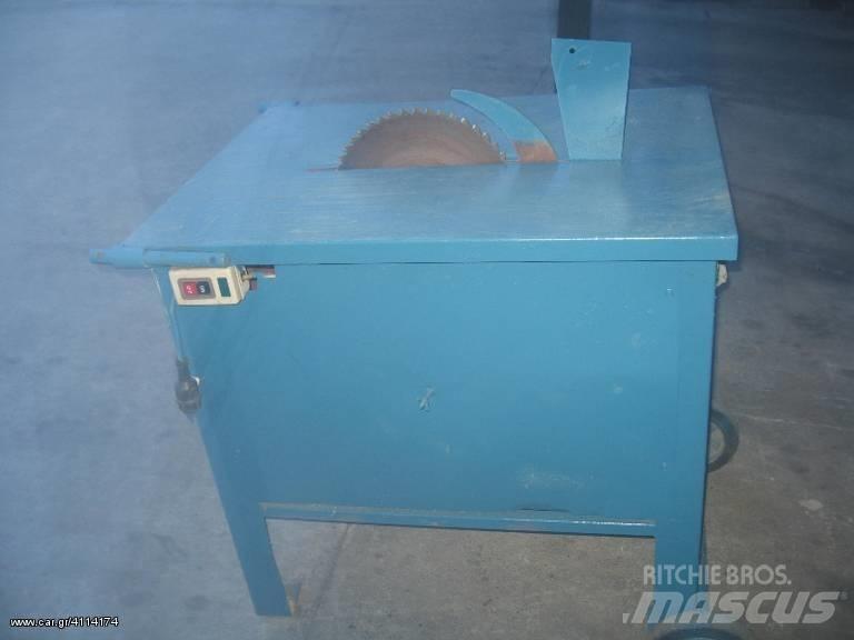 ABG 220 VOLT Gradbeništvo - drugo