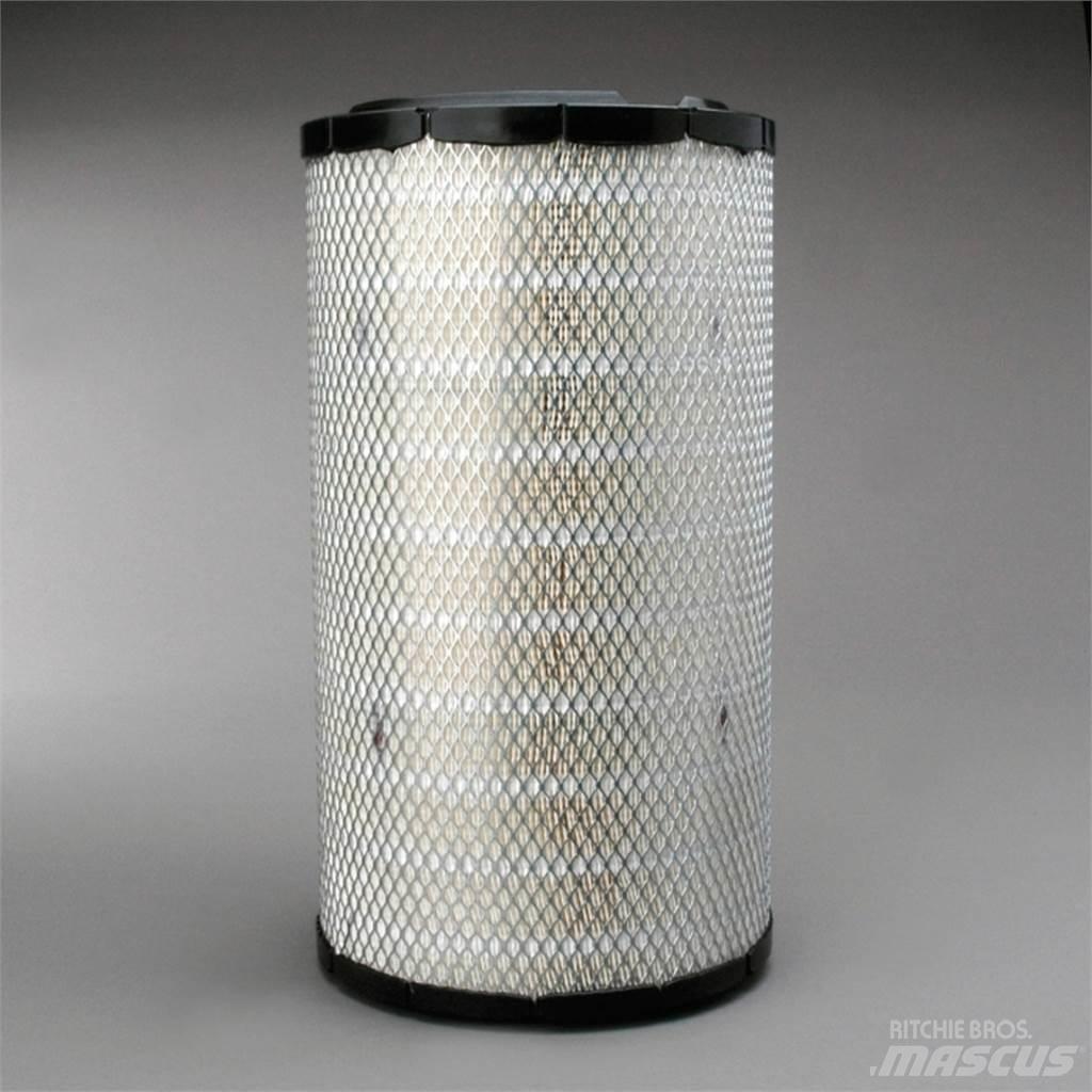 Rottne 21-P61-1856 Motorji
