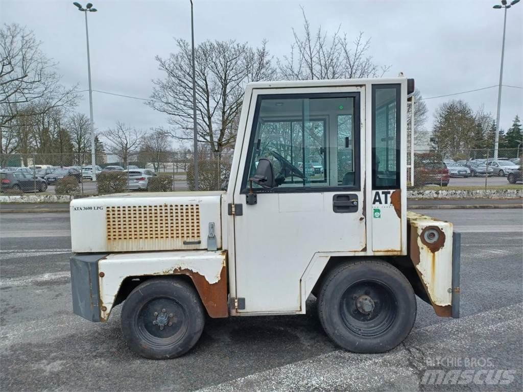  ATA 3600LPG Drugo