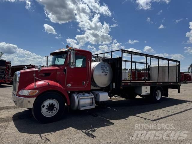 Peterbilt 337 Drugi