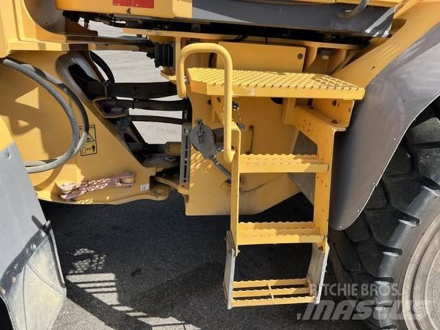 Volvo L90F Drugo