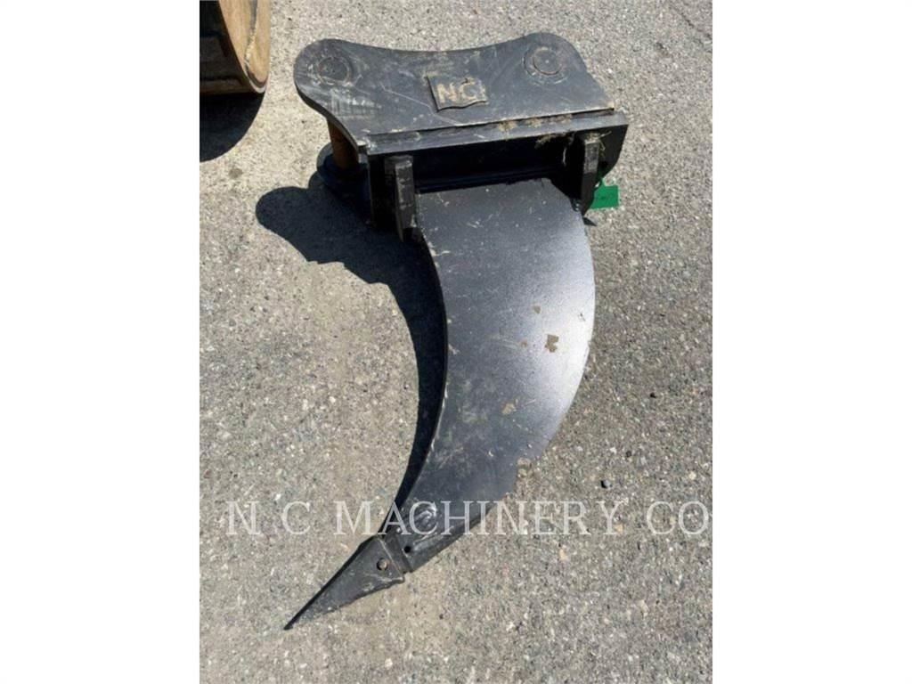  310RIPPER Rahljalniki