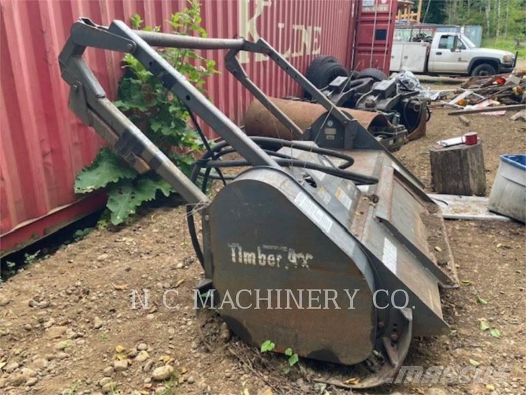  73AXH427 Skid steer mini nakladalci