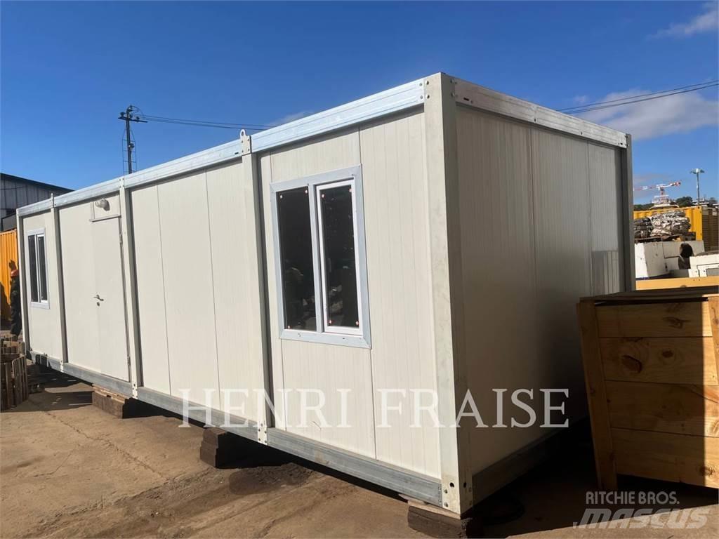  9X3M Drugo