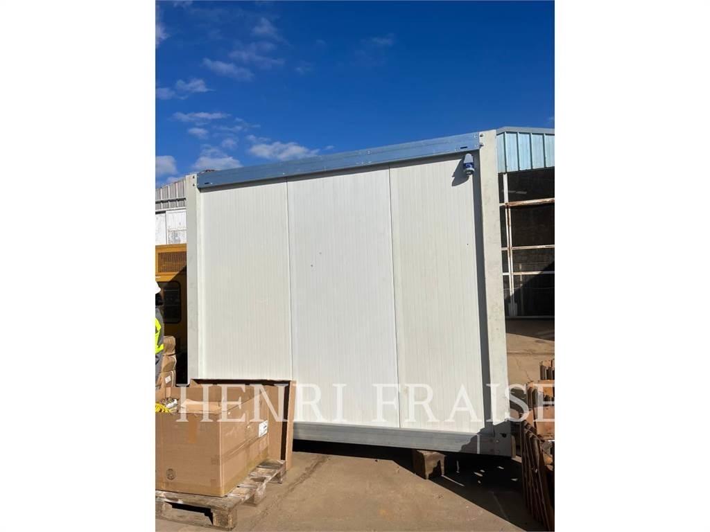  9X3M Drugo