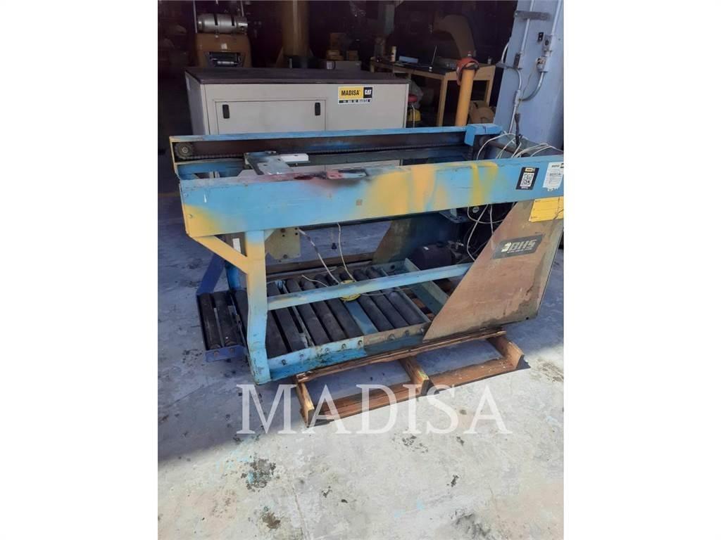  ATC24 Drugo