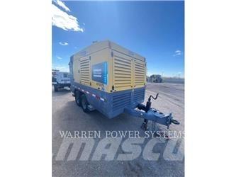 Atlas Copco 1150XAST4F Sušilniki instrumentalnega zraka
