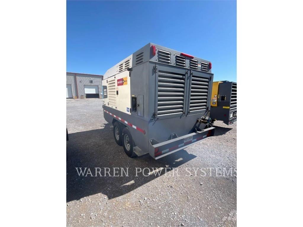 Atlas Copco 1150XAST4F Sušilniki instrumentalnega zraka