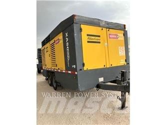Atlas Copco 1800XASAF Sušilniki instrumentalnega zraka