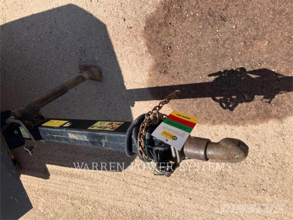 Atlas Copco 188XAS Sušilniki instrumentalnega zraka