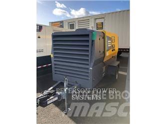 Atlas Copco 950AF T4F Sušilniki instrumentalnega zraka