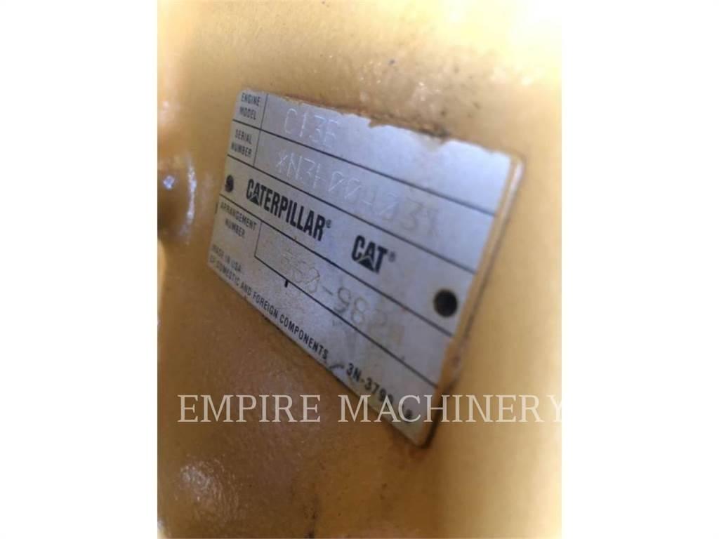 Atlas Copco XAS1800CD Kompresorji