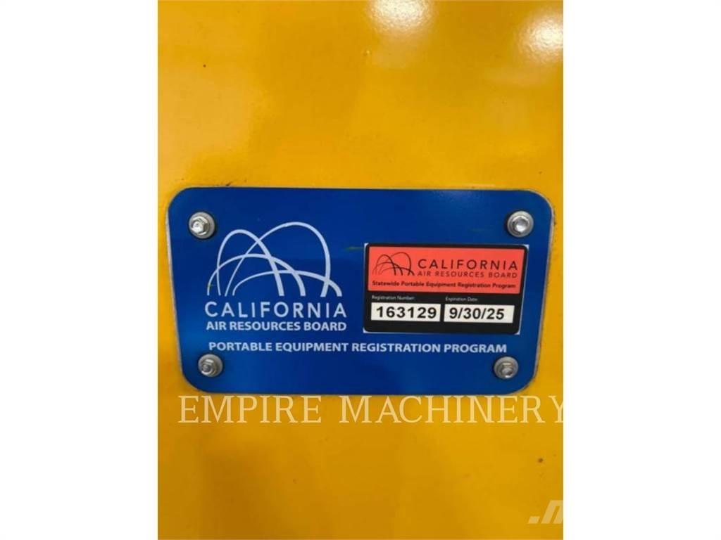 Atlas Copco XAS1800CD Kompresorji