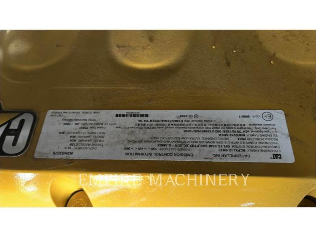 Atlas Copco XAS1800CD Kompresorji